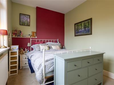 Picture 21